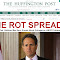 The Rot Spreads