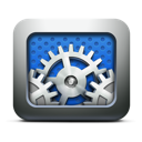 Grub Customizer, prilagodite Grub u Ubuntu Linux Grub Customizer, prilagodite Grub u Ubuntu Linux