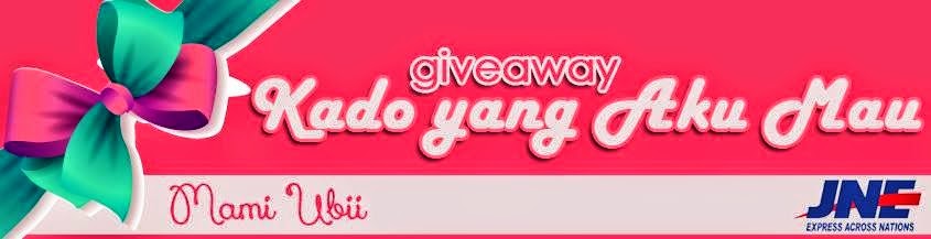 http://www.gracemelia.com/2015/01/giveaway-kado-yang-aku-mau.html#more