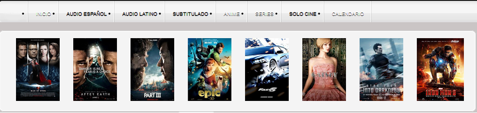peliculaskid.org.png