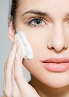 Dry Skin on Face Dry Skin on Face