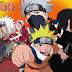 Naruto [80stvseries][Lat-Jap][005/220]