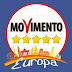 La non scelta.