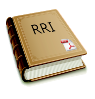 RRI 2017 Reglament de Règim Intern