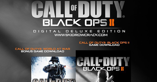 call of duty black ops ii update 1 and 2 skidrow call of duty black ops ii update 1 and 2 skidrow