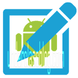 APK Editor Pro 1.2.7 APK underclassblog.com