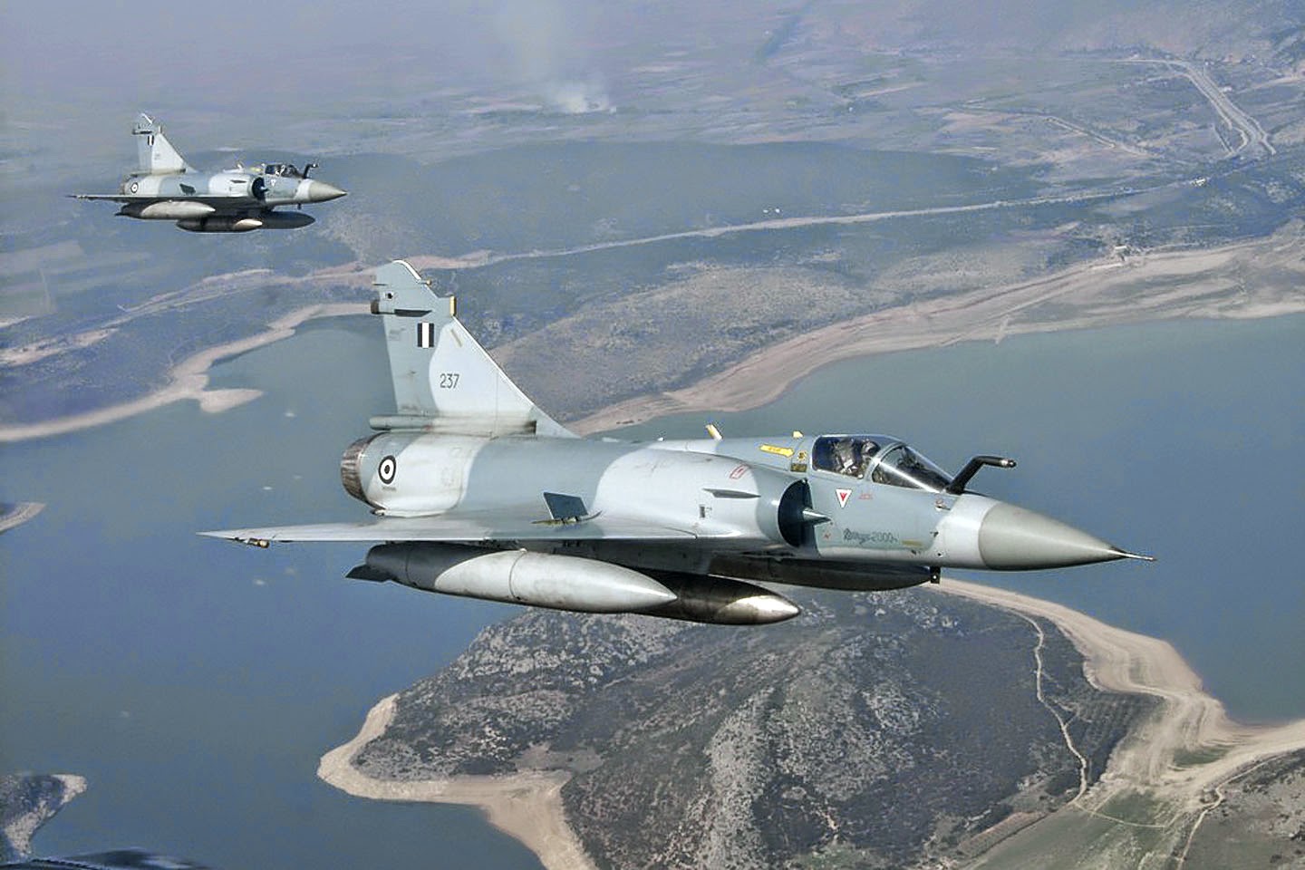 MIRAGE-2000_5.jpg