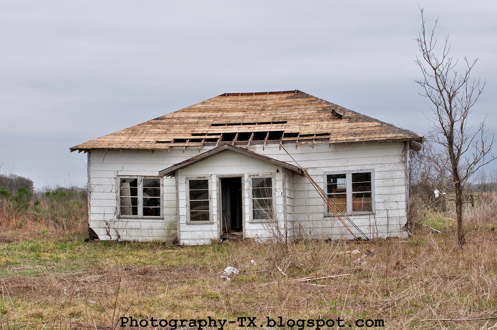 Texas Photography Blog Texas Ghost Towns. Part I Houston area ghost towns