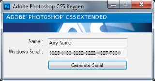 🆙 Crack Phantasm Cs License Key wyanefide Adobe+Photoshop+CS5+keygen