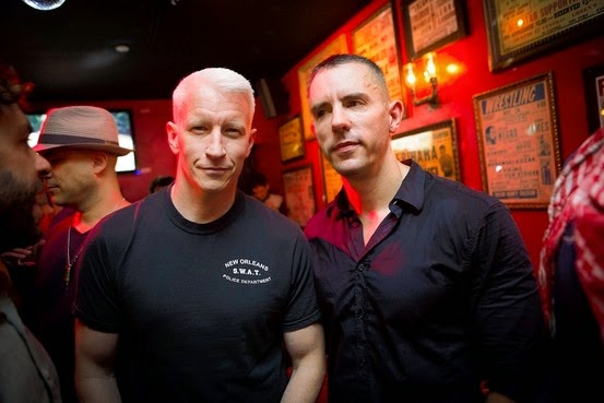 the crystal tunnel gay dvd gay bars in st petersburg florida