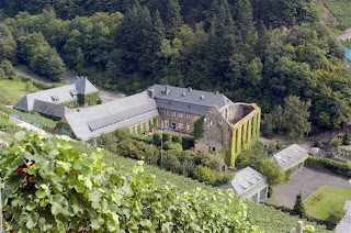 Wein Winzersekt Champagner Bestellen Direkt Beim Winzer Buch