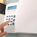 This Is When You'll Find Security Alarms Solutions This Is When You'll Find Security Alarms Solutions