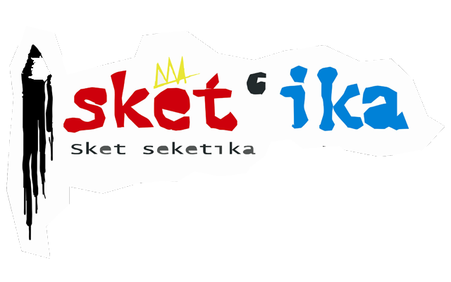 Sket'ika