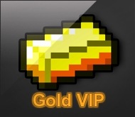 Comprar VIP Oro