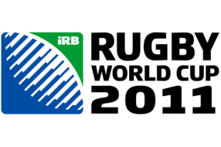 Rugby+world+cup+2011+trophy