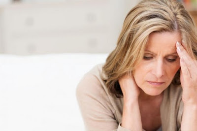 menopauza dureri menstruale dureri menstruale menopauza
