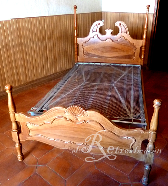 * RETROALMACEN * Tienda online de antigüedades, vintage y decoración