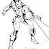 Bob Layton - Iron Man Comics For Sale