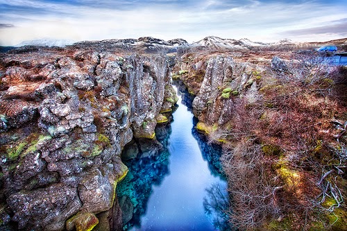 Thingvellir National Park Full Guide To An Iconic Place