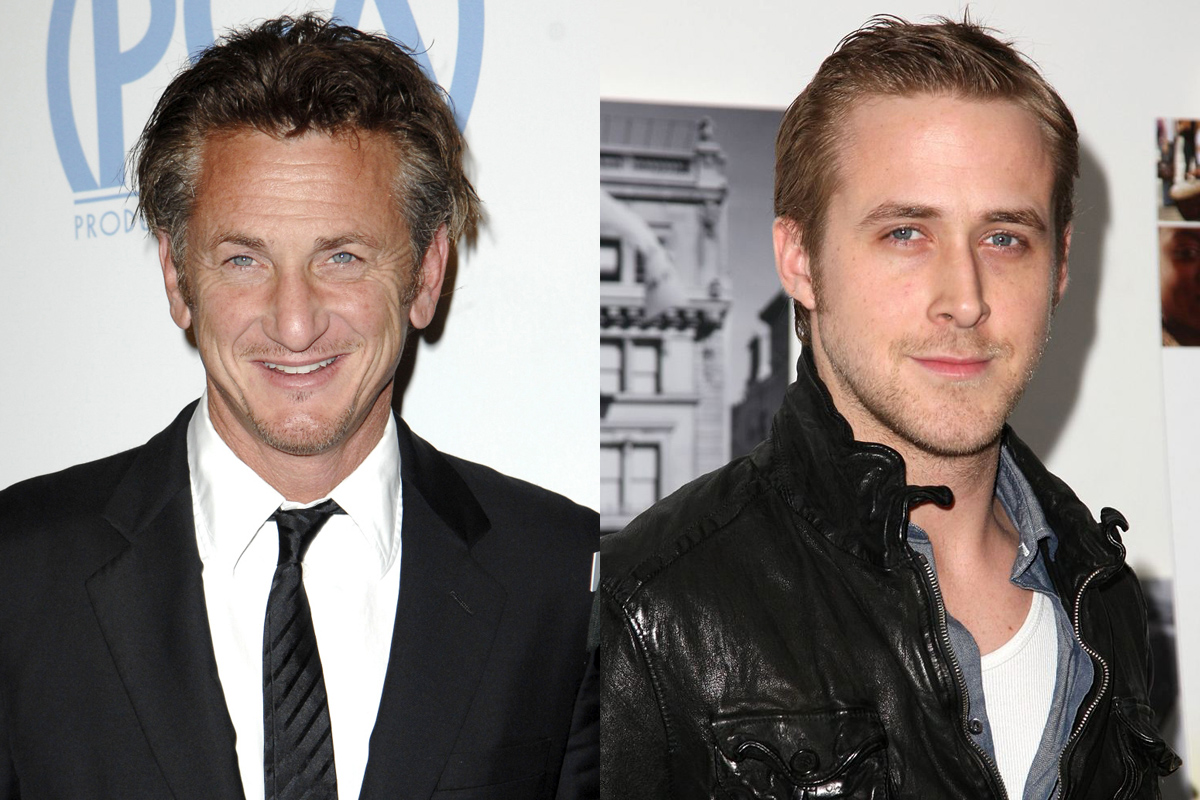 http://4.bp.blogspot.com/-HA_oZhK9jtg/Tm5E4VoMsiI/AAAAAAAAEJQ/nXgPKTiANcc/s1600/Sean+Penn_Ryan+Gosling.jpg