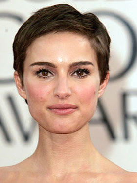 Pictures Of Short Hairstyles Pictures Of Short Hairstyles