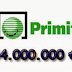 La Primitiva - Jueves, 16/01/2014