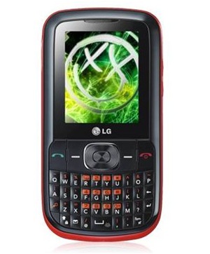 LG C105