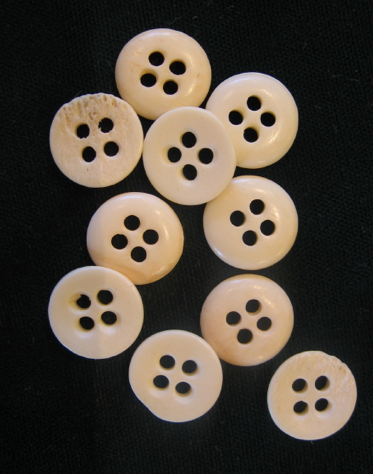 elements of an excellent essay poster set up for school