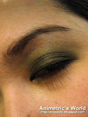 Maybelline Hyper Diamond