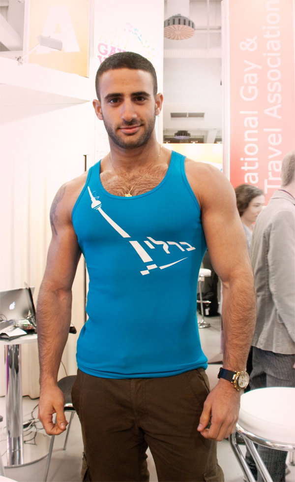 eliad cohen eliad cohen