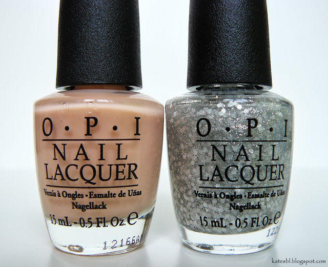 OPI