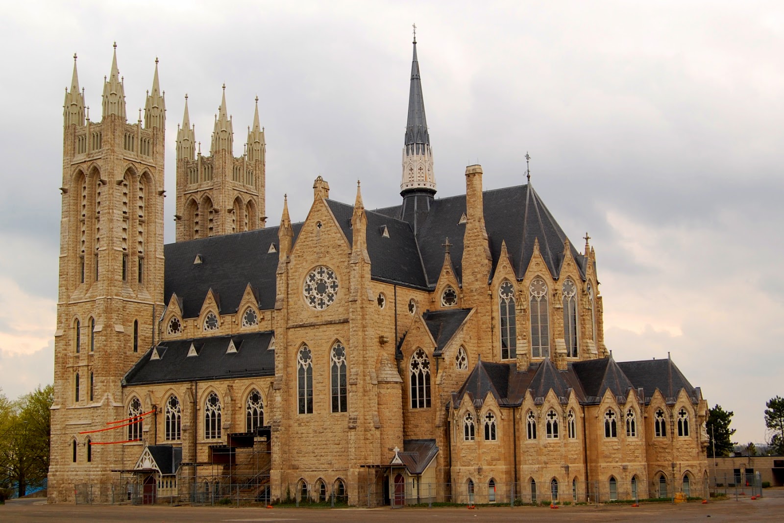 Irish Catholic Church Records to go Online Irish Catholic Church Records to go Online