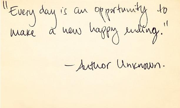 10 Best Wisdom Quotes For A Happy Life [ pics ] @ Quotes160