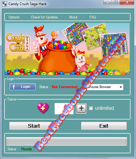 Free Candy Crush Game Download For Windows 7