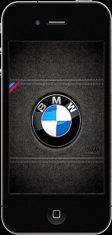 BMW Car Logo iPhone 5 HD Lock Screen Wallpapers HD iPhone BMW Car Logo iPhone 5 HD Lock Screen Wallpapers HD iPhone