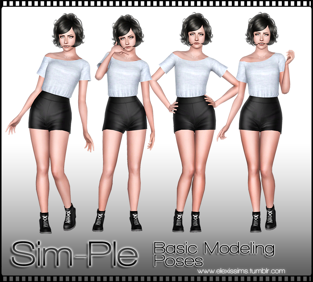sims 3 couple pose packs sims 3 couple pose packs