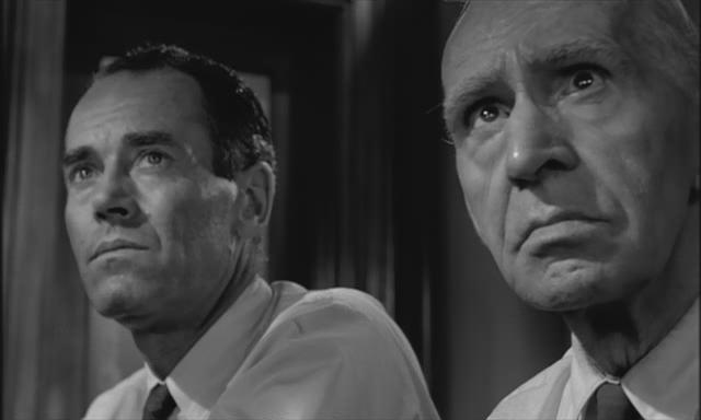 12 angry men 2 » all free essays