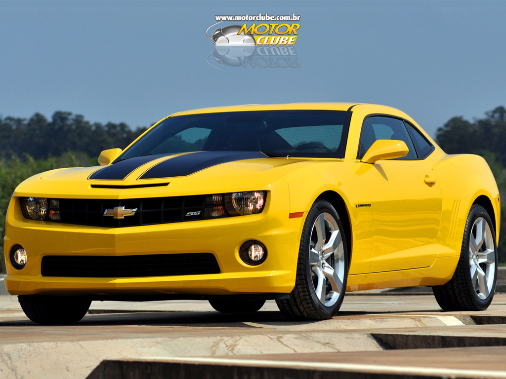 http://4.bp.blogspot.com/-HAmTgueopw4/UKpMDP646yI/AAAAAAAABAI/Mmo26cX8TDs/s1600/camaro-ss-2010-papel1_1024.jpg