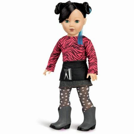 Britney Dearest Holiday Gift Assist 6 Highly Reviewed Less