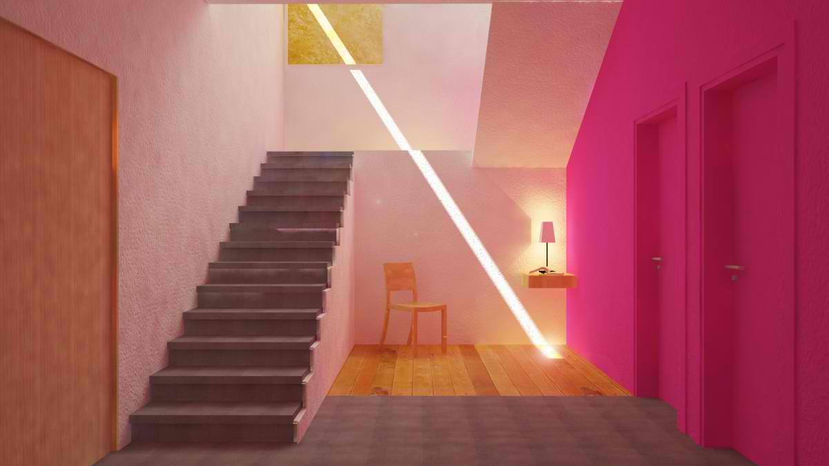Interior Design Institute Newport Beach Interior Design Institute Newport Beach