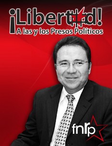 http://4.bp.blogspot.com/-HAr5WpocZfQ/Tf7ZTO9q1zI/AAAAAAAAFKQ/rqg-iWGU5XU/s1600/000afiche+flores+lanza1_232_300.jpg