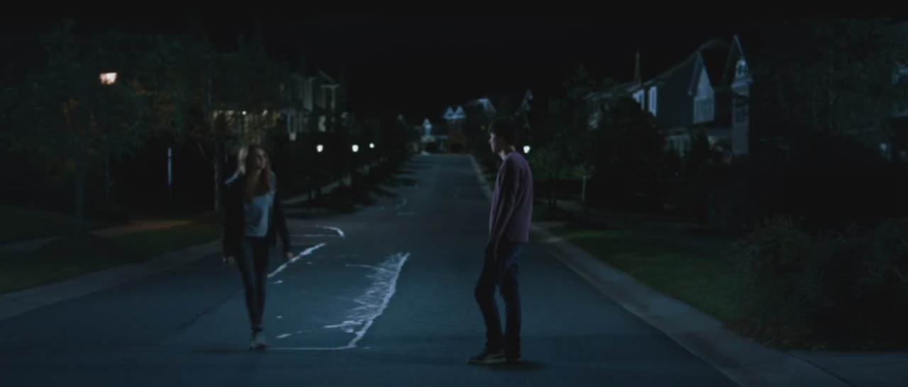 Paper Towns Live Action Movie Adaptation from 20th Century Fox and Author John Green