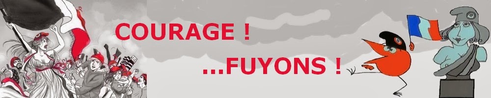 eloise bouton prostituee