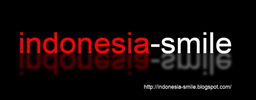 Indonesia Smile
