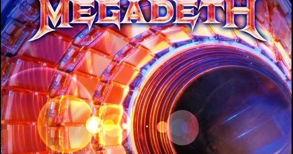 megadeth supercollider album reviews megadeth supercollider album reviews