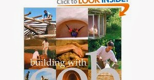 cob build steps