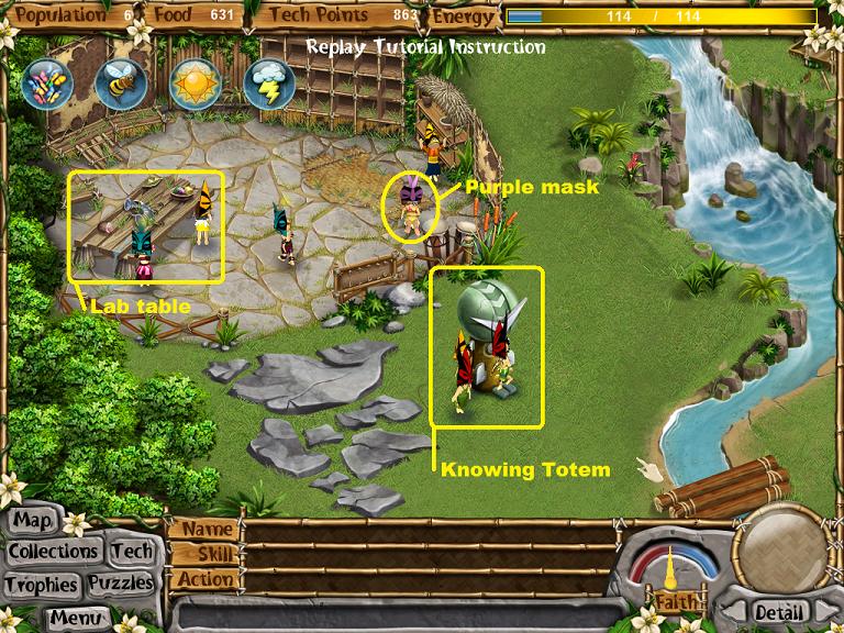 Virtual Village 2 Full Virtual Village 2 Full