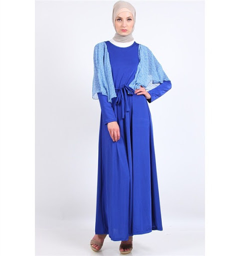 baju hamil muslim desain modis dan simple terbaru 2017/2018 baju hamil muslim desain modis dan simple terbaru 2017/2018