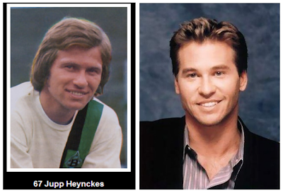 24-Juppe+HEYNCKES+-+Val+KILMER.png
