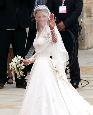 kate middleton wedding dress. Kate Middleton#39;s wedding dress